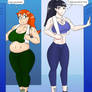 Body Image