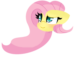 fluttershy