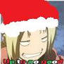 Christmasy avatar request 2