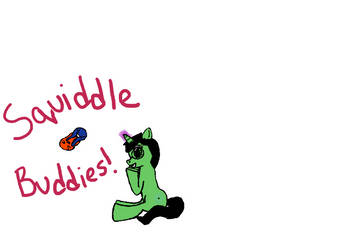 Jade Harley pony