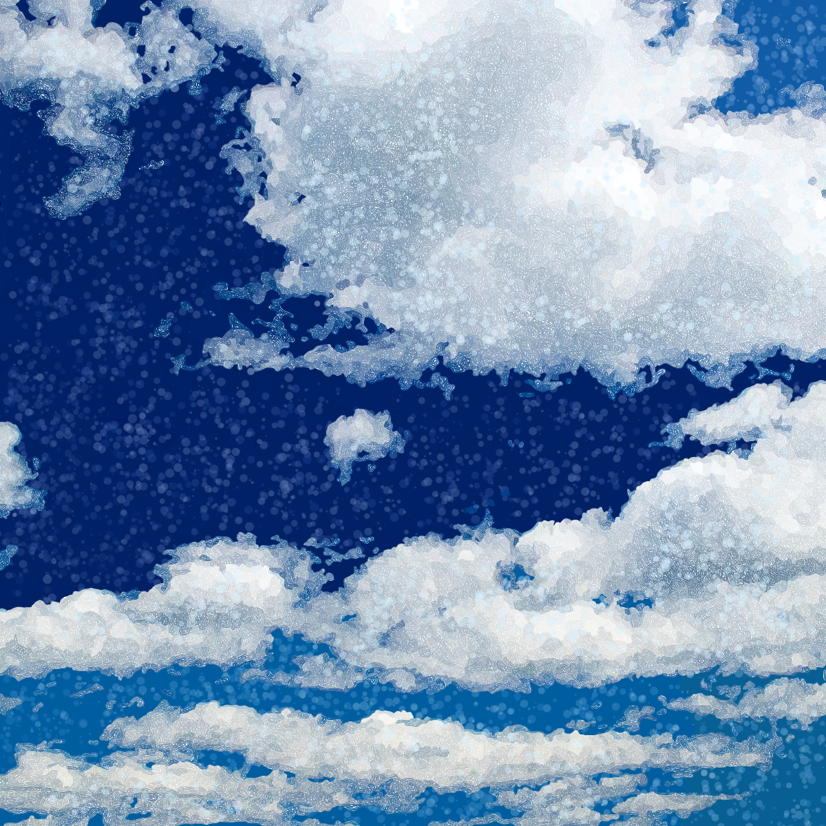 Clouds