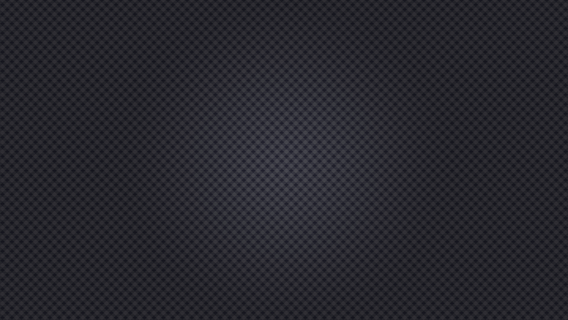 Plain Pattern Wall by Tectix on DeviantArt