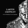 Larten Crepsley