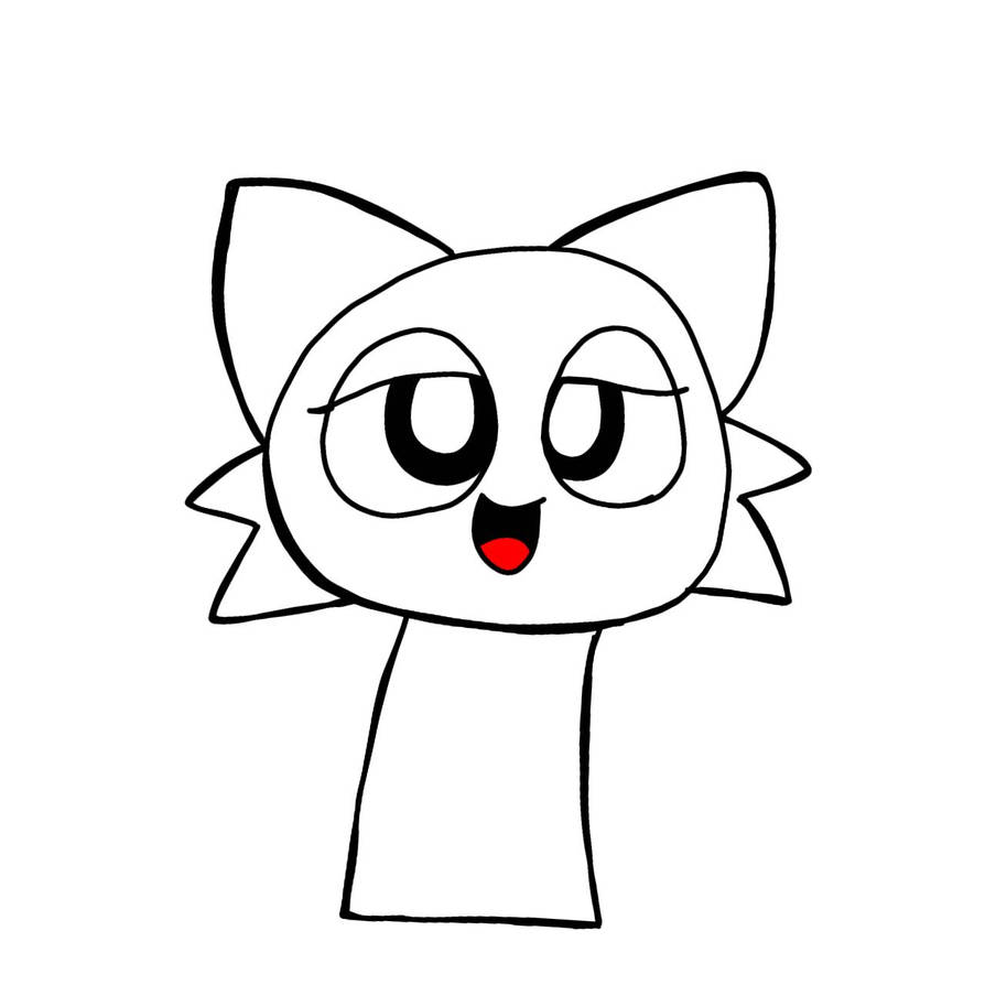 Wanda by jeselinbready on DeviantArt