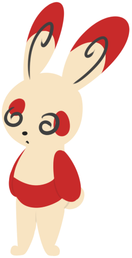 Spinda