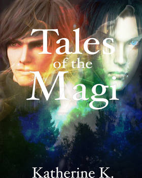 Tales of the Magi