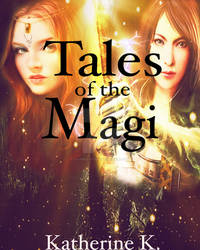 Tales of the Magi II