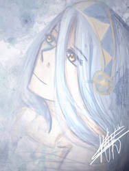 Azura