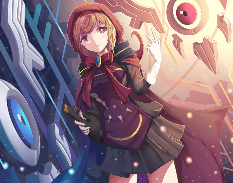 Undertale Red By Strartoz On DeviantArt undertale-red-by-strartoz-on-deviantart
