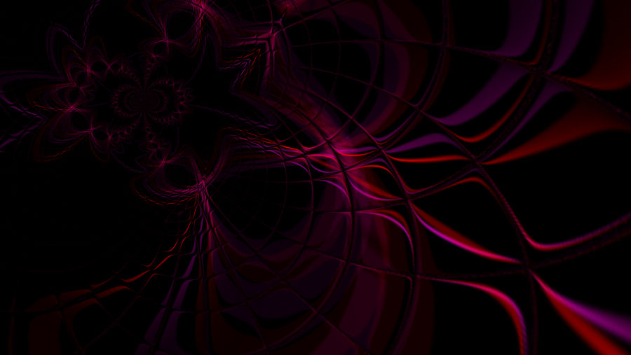 Abstract Deviantart Background Abstract Background 2 by XD003AMO on DeviantArt
