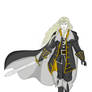 Alucard