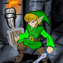 Link