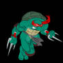 Raph2