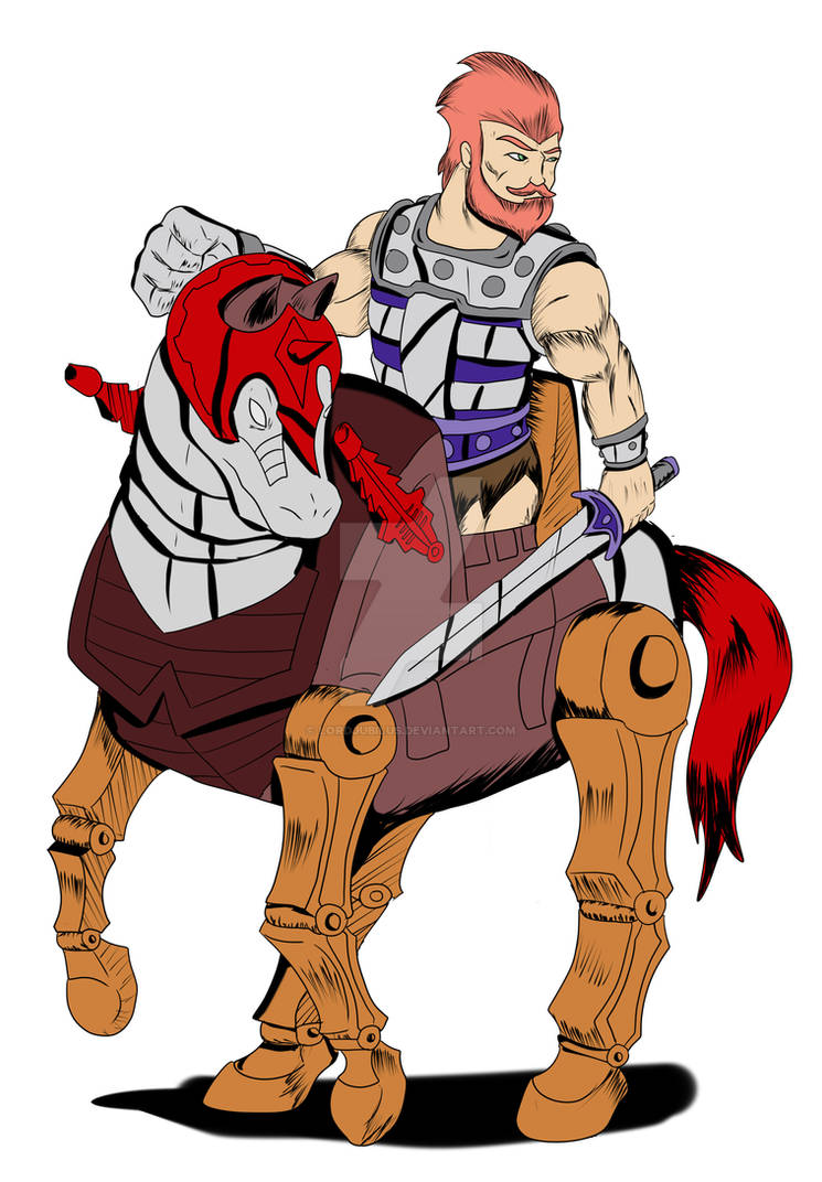 Stridor by Lordjubilus on DeviantArt