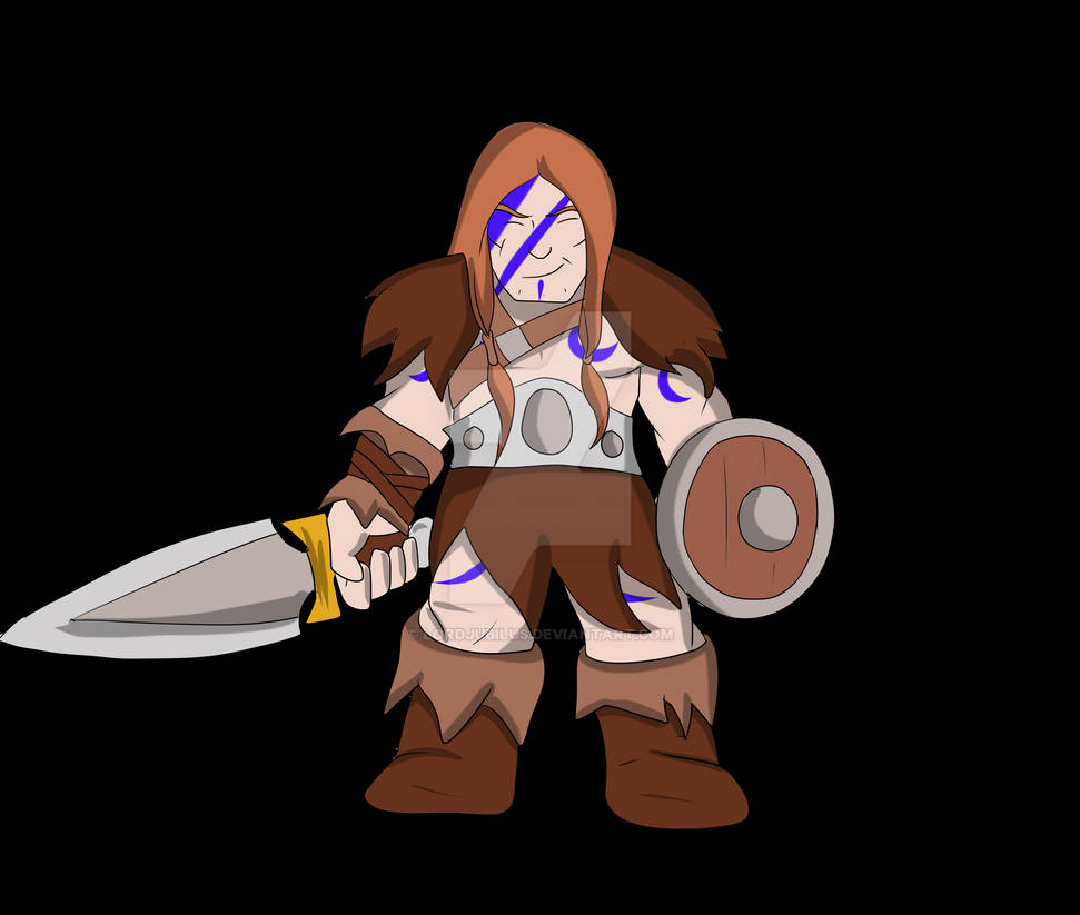 Steve Carttons Steve Cartoon by Lordjubilus on DeviantArt