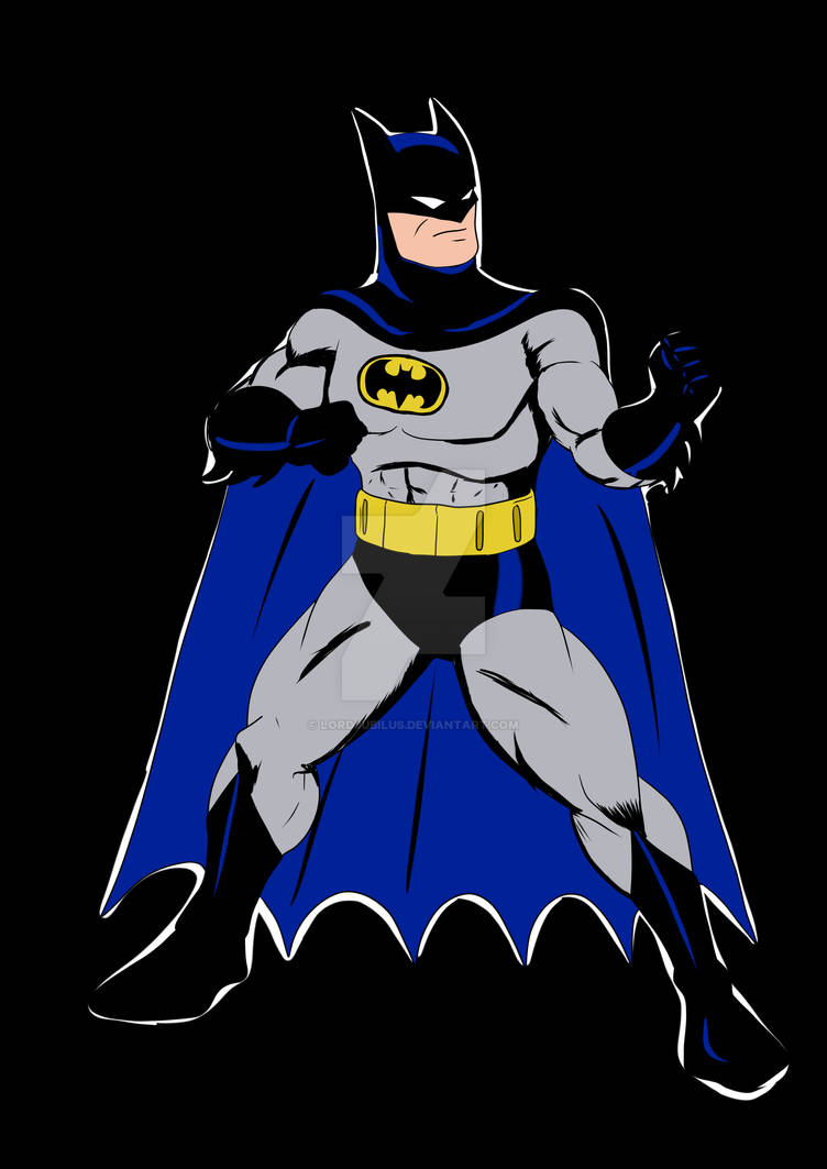 Batman1 By Lordjubilus On Deviantart Batman1 By Lordjubilus On Deviantart