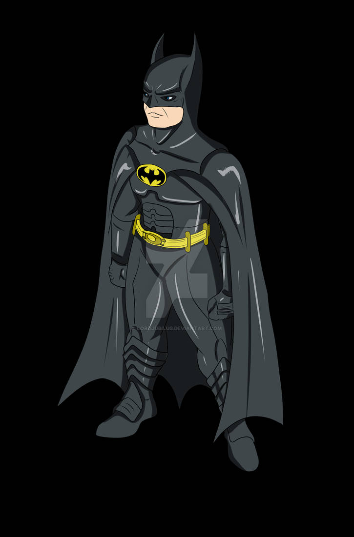 Batman Returns By Lordjubilus On Deviantart Batman Returns By Lordjubilus On Deviantart