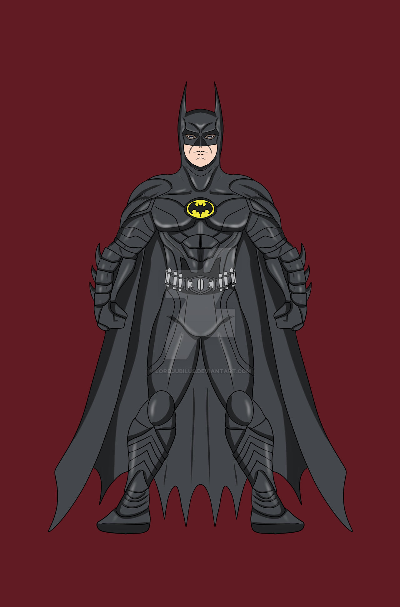 Batman Flash By Lordjubilus On Deviantart Batman Flash By Lordjubilus On Deviantart