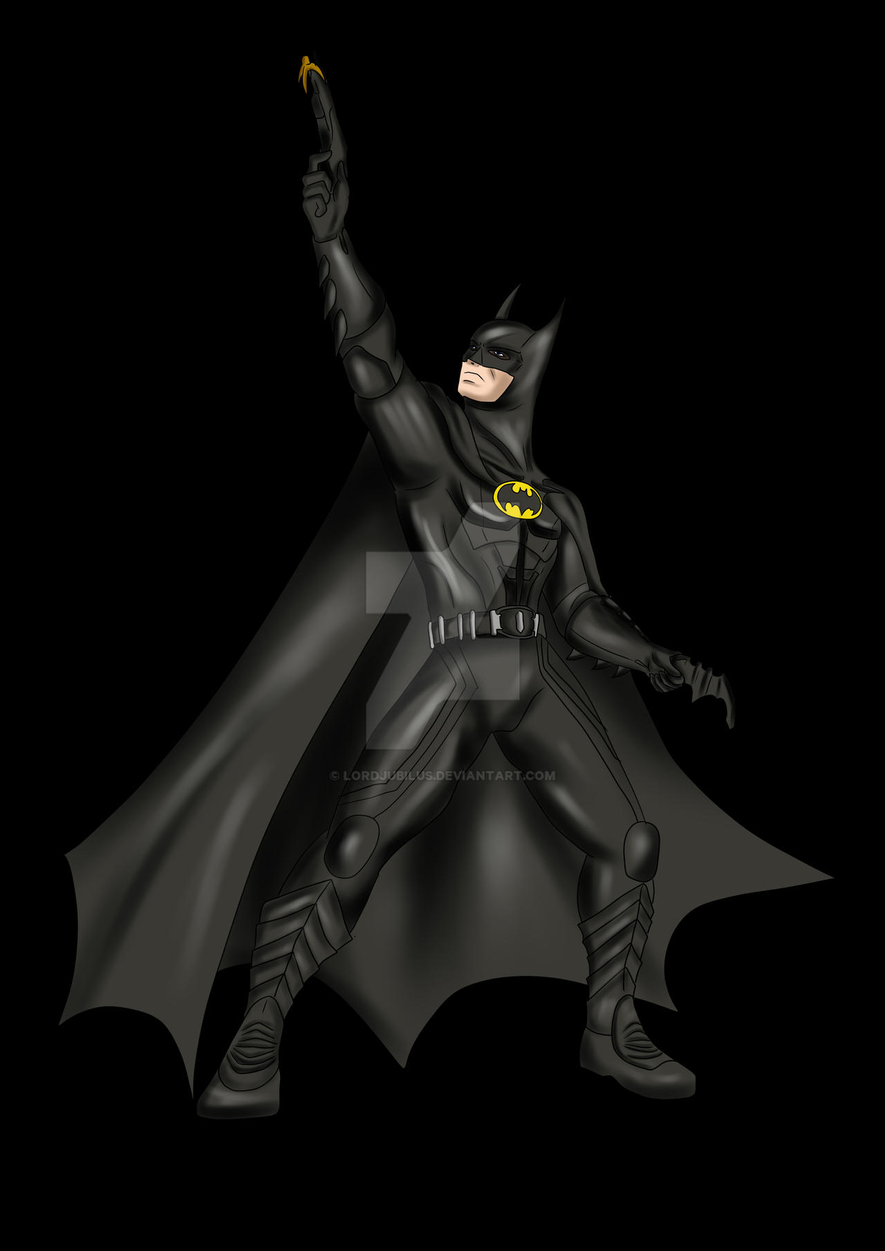 Batman Flash By Lordjubilus On Deviantart Batman Flash By Lordjubilus On Deviantart