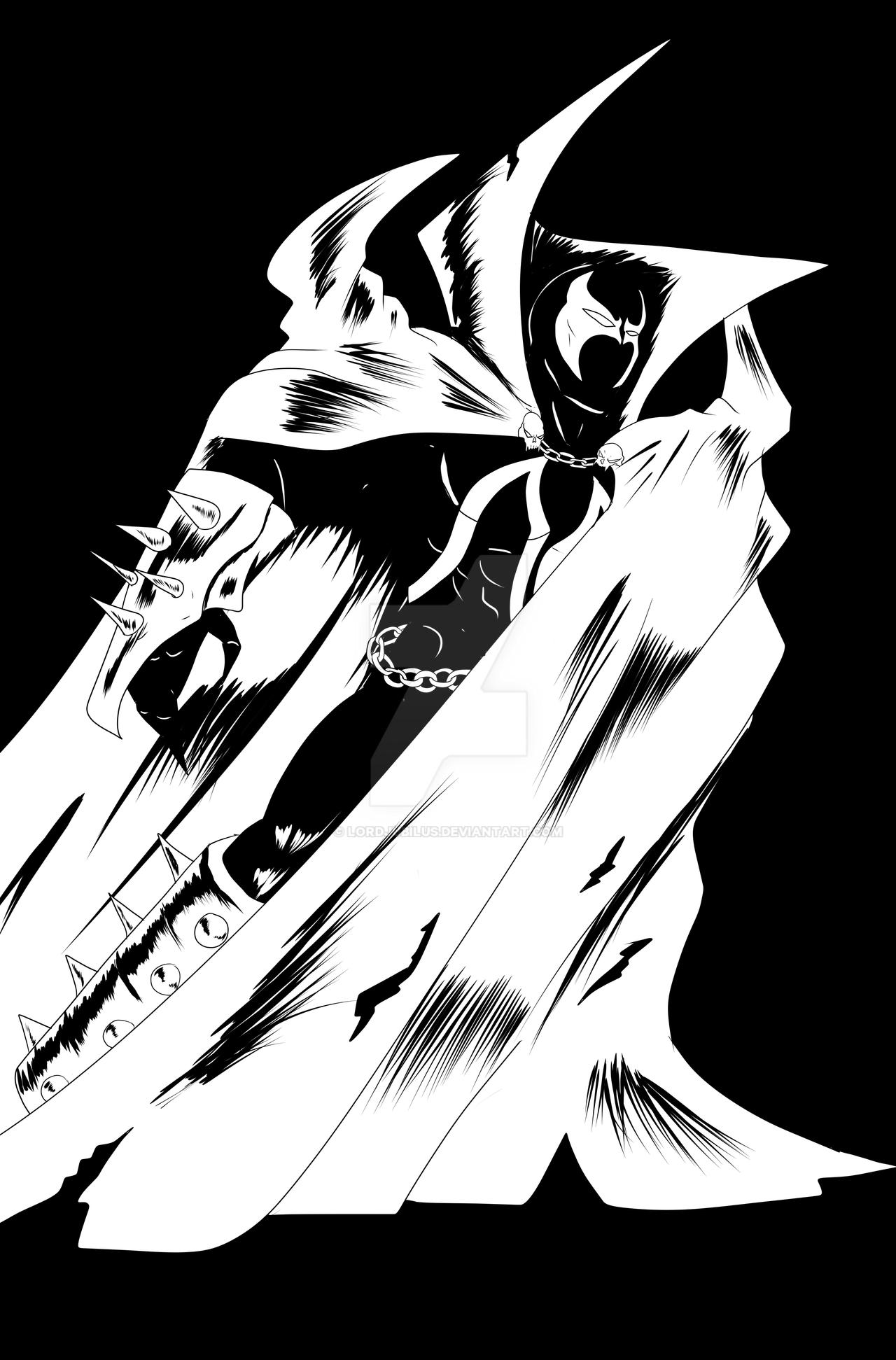 Bw Spawn Map Spawn Bw by Lordjubilus on DeviantArt