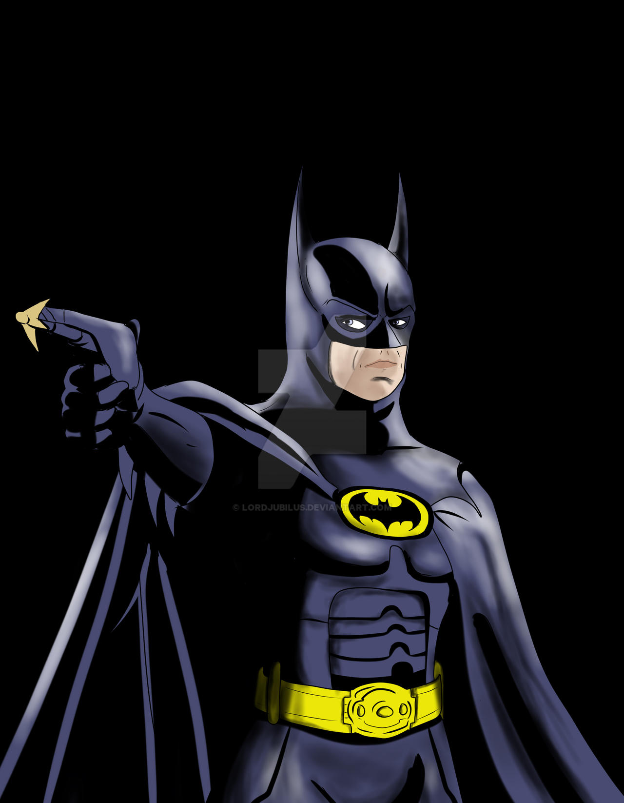 Batman Returns1 By Lordjubilus On Deviantart Batman Returns1 By Lordjubilus On Deviantart