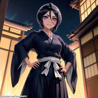 What would your fullbring be like? (Powers and Appearance/Object) : r/bleach