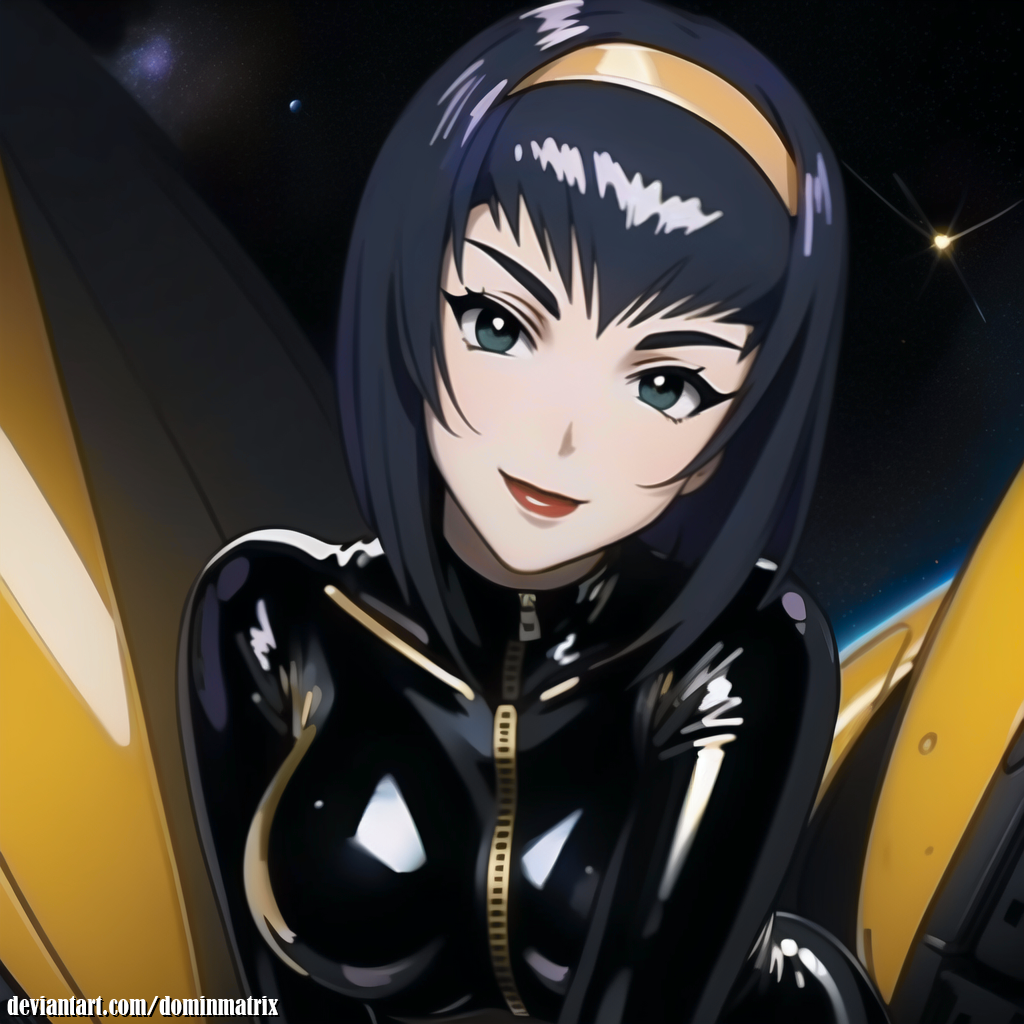 Latex Catsuit Series Faye By Dominmatrix On DeviantArt latex-catsuit-series-faye-by-dominmatrix-on-deviantart
