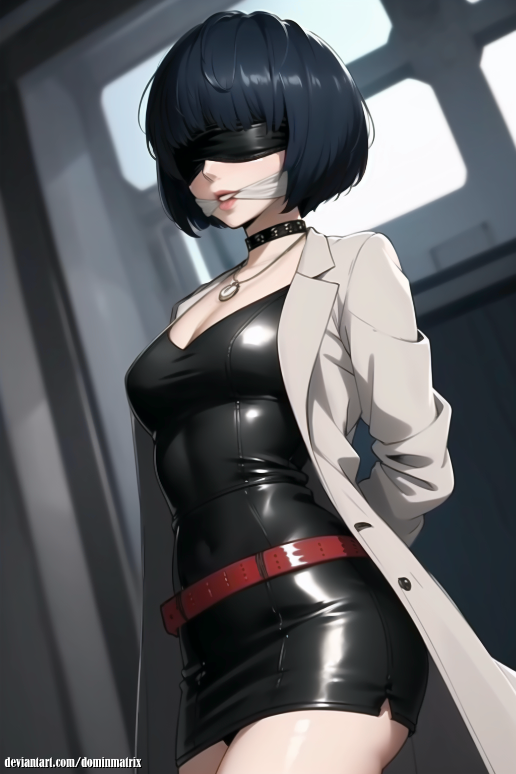 Qishloqda Shury-mura jinsiy aloqa Ginekologda rus lesbiyankasi