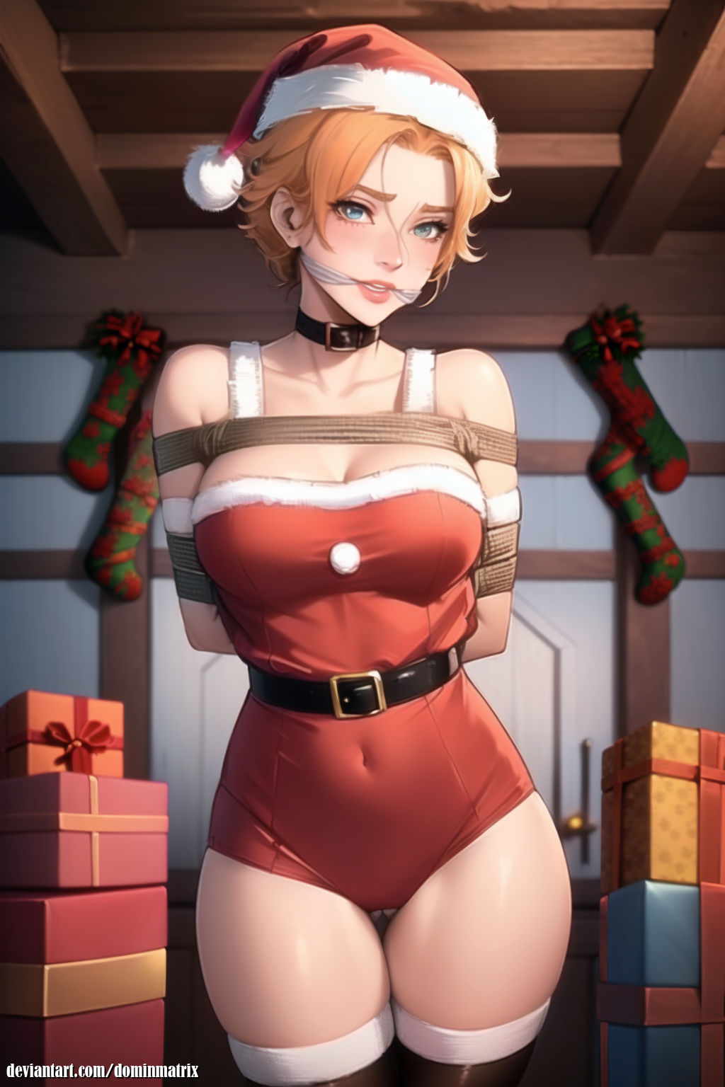 Kavkaz mobil porno Ajoyib eshak rasmlar