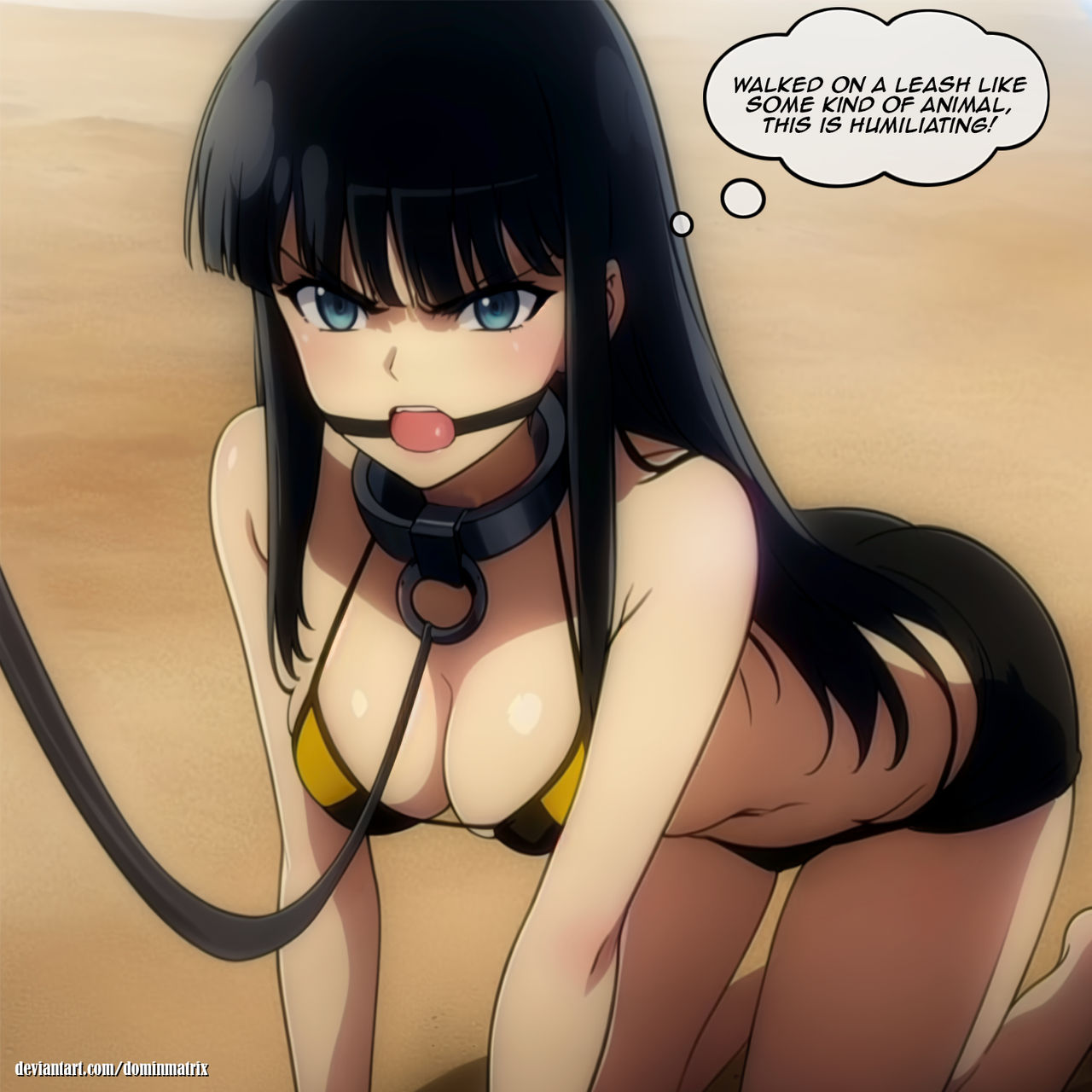 Kattalar uchun jinsiy aloqa xxx video Kot boshligi bilan porno onlayn tomosha qiling