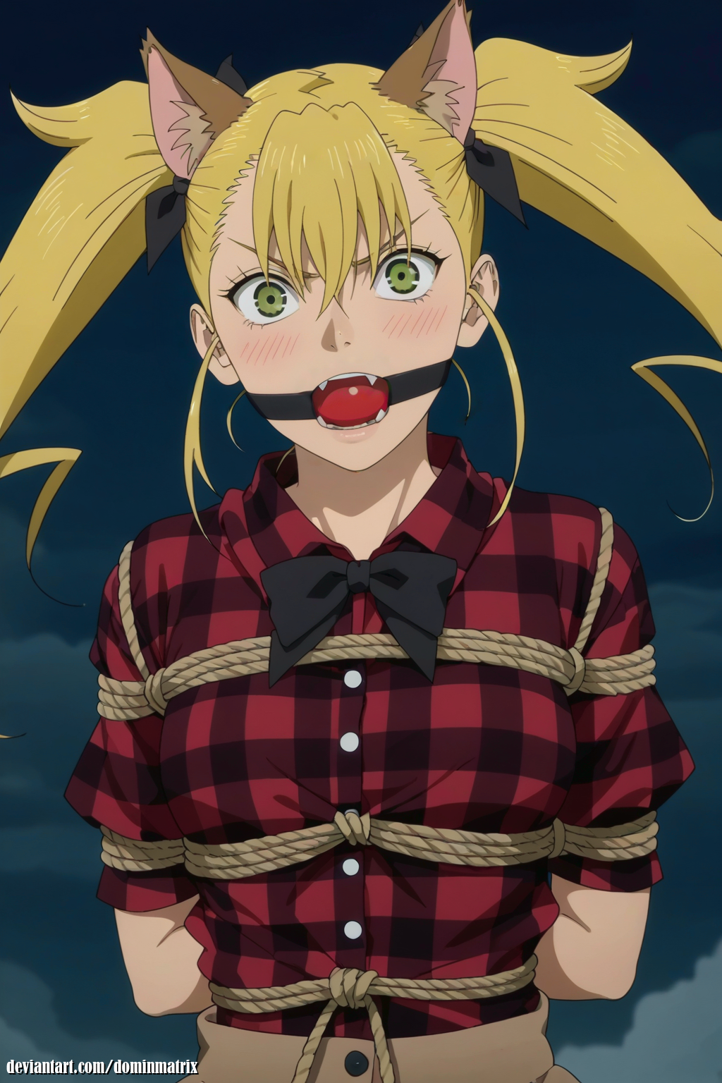 Qiziqarli jinsiy aloqa Demotivator: Prezervativsiz jinsiy aloqa qilaylik