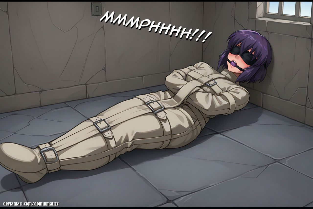 Порно жұлдыз Анна Мария Үйде жыныстық қатынасқа түсуге сенімді онлайн видео