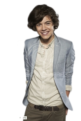 Foto PNG de Harry Styles