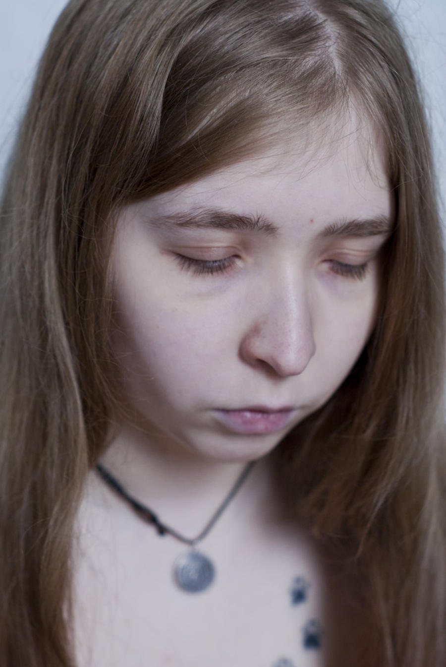 Apalled Face Reference Face reference 6 by linderel on DeviantArt