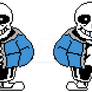 fat sans