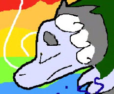 Mr.Sad by Windy-Breeze on DeviantArt