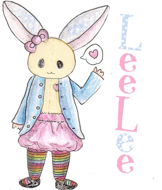 Leelee ref