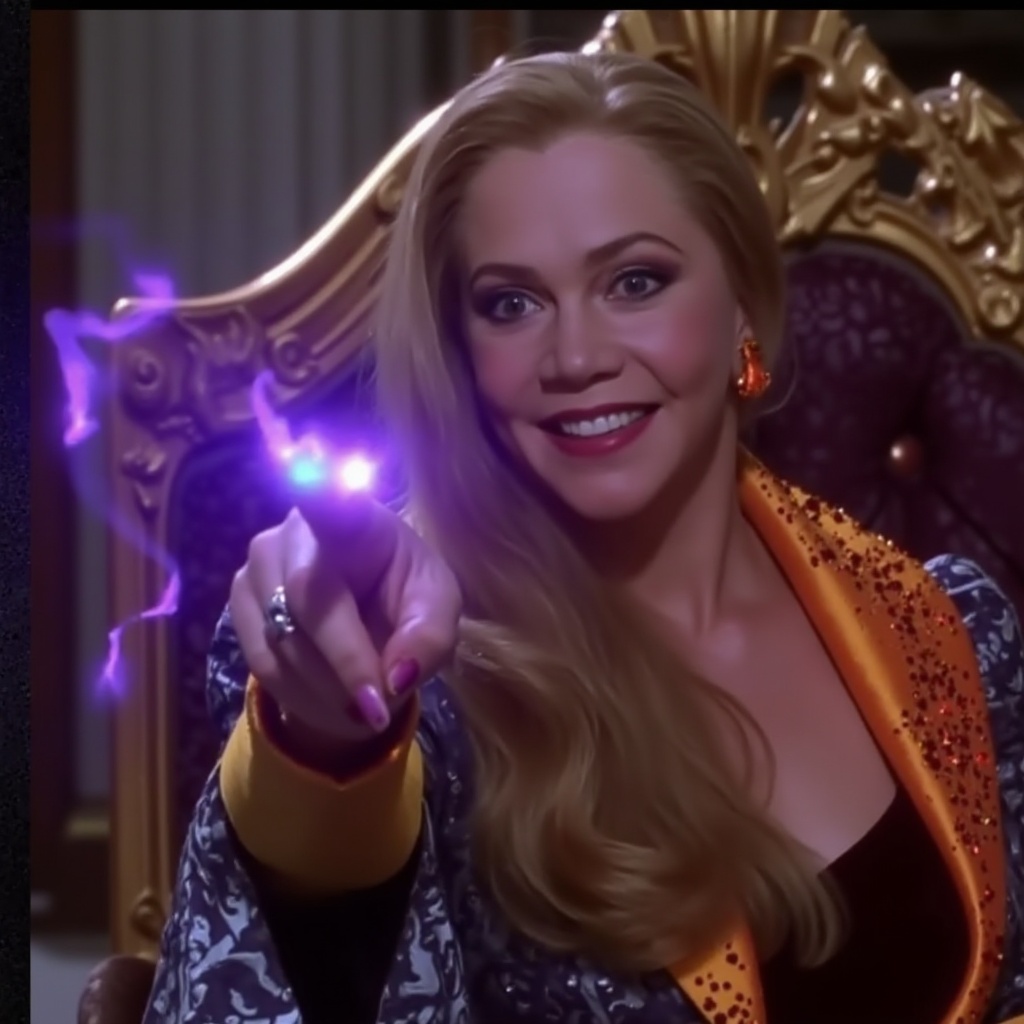 Claudias spell by adamdoe87 on DeviantArt Claudias spell by adamdoe87 on DeviantArt