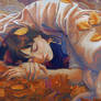 Deep in a Dream