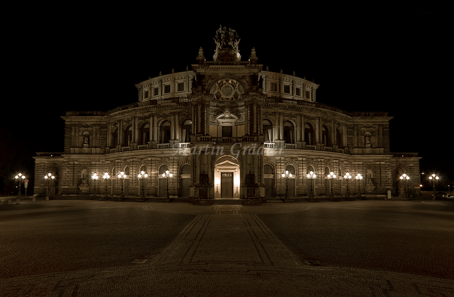 Semperoper