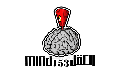 mind 153