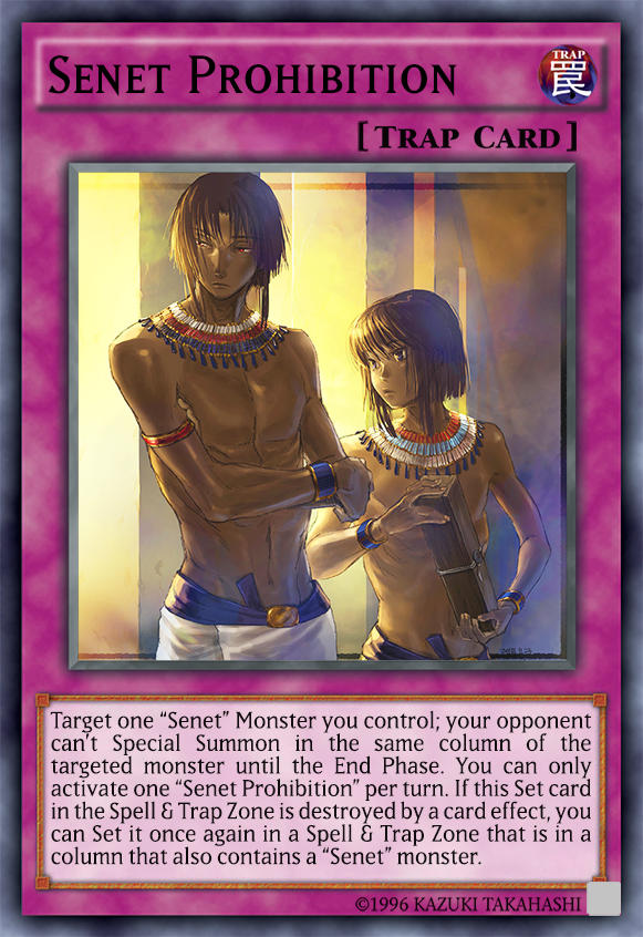 prohibition yugioh card YU-GI-OH! - (LCYW-EN267) - Legendary Collection 3: Yugi's World - 1st Edition I *BANNED* My Opponent's Best