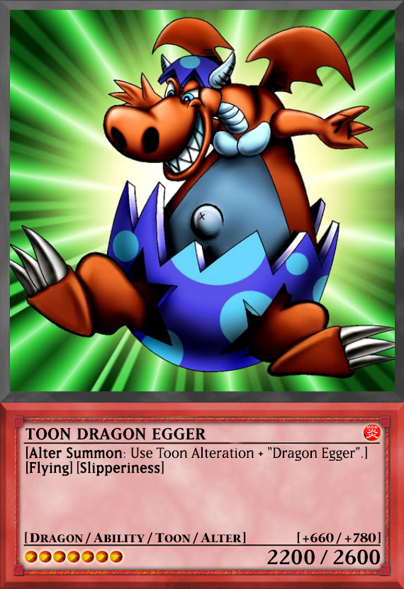 toon dragon yugioh cards Yu-Gi-Oh! Blue-Eyes Tyu Dan MRL-000 You can Special Summon 1 Toon monster from your hand Toon monster | Yu-Gi-Oh Card