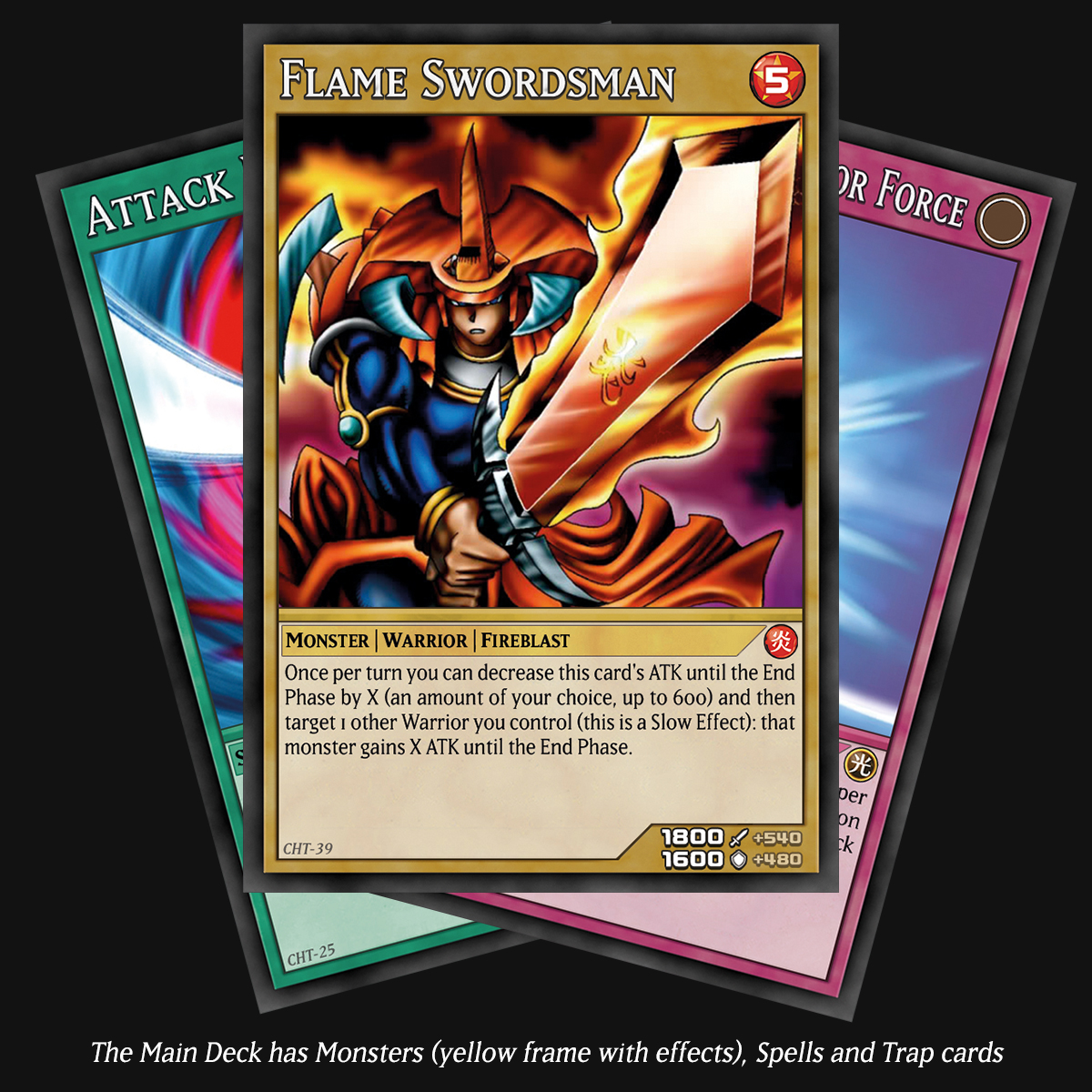 card kingdom yugioh YuGiOh Trading Card Game Shadow Specters Common Vampire Kingdom SHSP-EN064