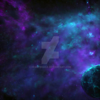 Hydra Color Texture Maps by Askaniy on DeviantArt