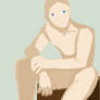 Male Base