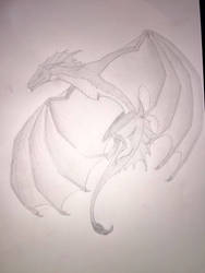 Wyvern