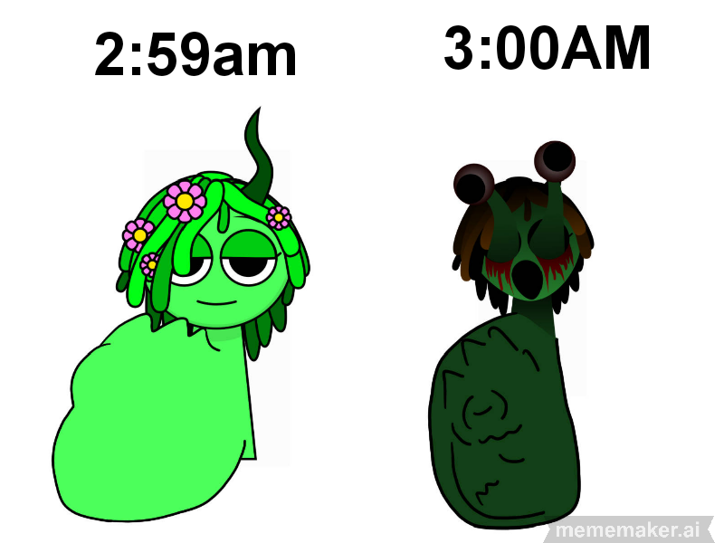 Sprunki vore meme 2! by asanders713 on DeviantArt