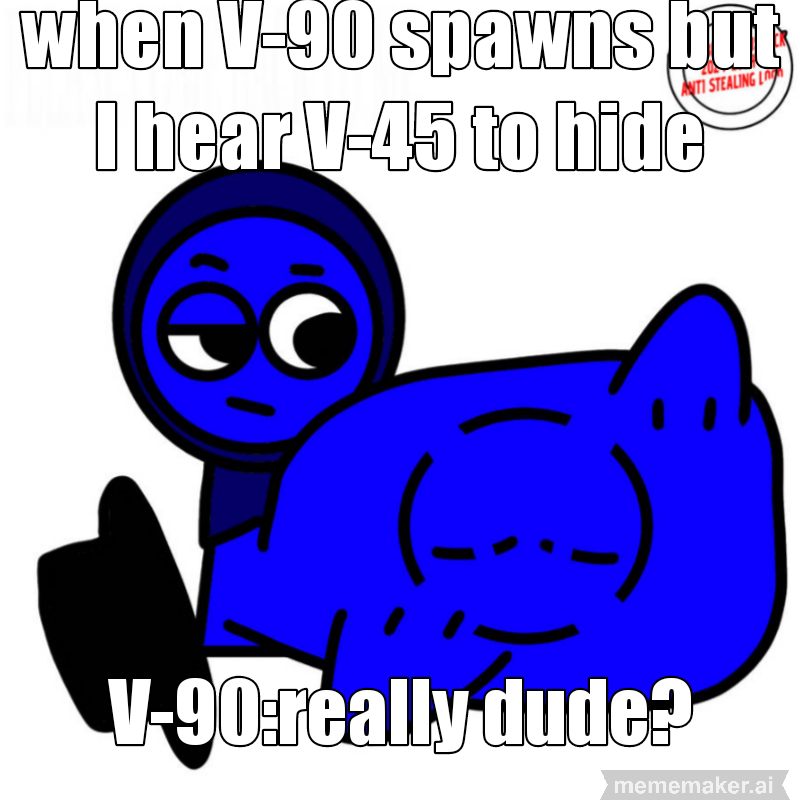 Sprunki vore meme 6 by asanders713 on DeviantArt