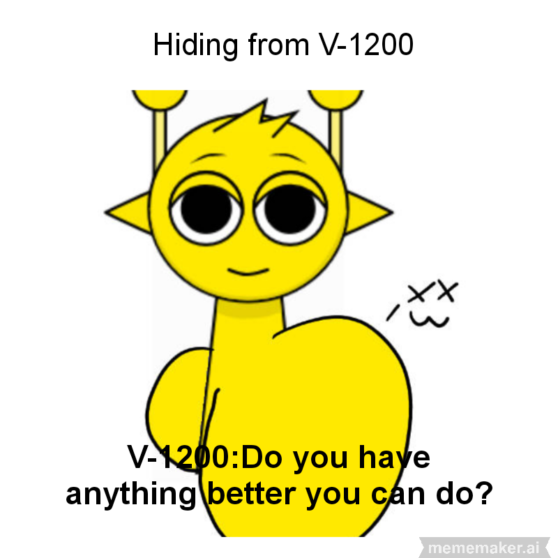 Sprunki vore meme 7 by asanders713 on DeviantArt
